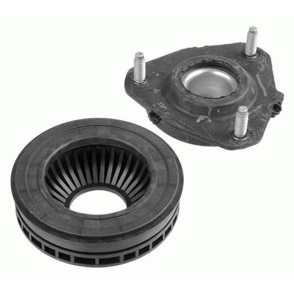 SACHS 802 472 Reparatursatz, Federbeinstützlager