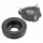 SACHS 802 472 Reparatursatz, Federbeinstützlager