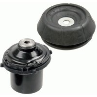 SACHS 802 473 Reparatursatz, Federbeinstützlager