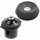 SACHS 802 473 Reparatursatz, Federbeinstützlager