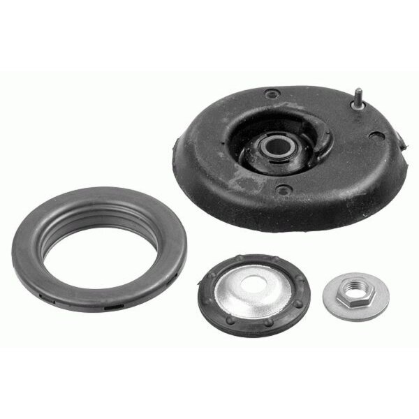 SACHS 802 522 Reparatursatz, Federbeinstützlager