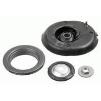 SACHS 802 522 Reparatursatz, Federbeinstützlager