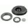 SACHS 802 522 Reparatursatz, Federbeinstützlager