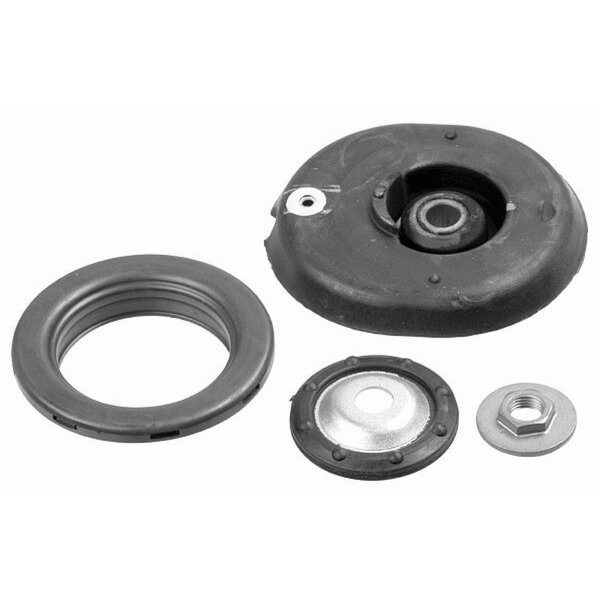 SACHS 802 523 Reparatursatz, Federbeinstützlager