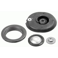 SACHS 802 523 Reparatursatz, Federbeinstützlager