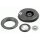 SACHS 802 523 Reparatursatz, Federbeinstützlager