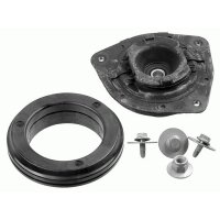 SACHS 802 524 Reparatursatz, Federbeinstützlager