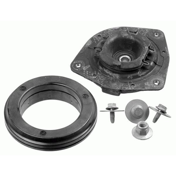 SACHS 802 525 Reparatursatz, Federbeinstützlager