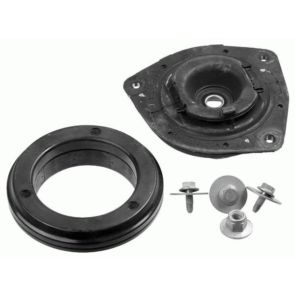 SACHS 802 526 Reparatursatz, Federbeinstützlager