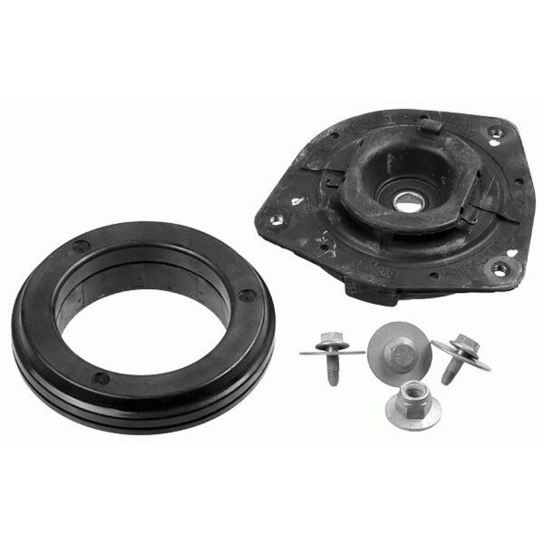 SACHS 802 527 Reparatursatz, Federbeinstützlager