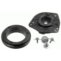 SACHS 802 527 Reparatursatz, Federbeinstützlager