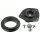 SACHS 802 527 Reparatursatz, Federbeinstützlager
