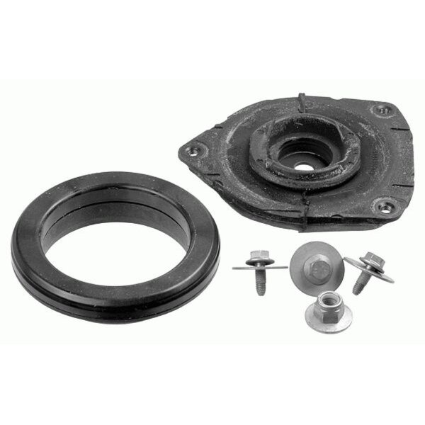 SACHS 802 546 Reparatursatz, Federbeinstützlager