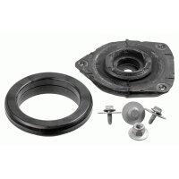 SACHS 802 546 Reparatursatz, Federbeinstützlager