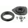 SACHS 802 546 Reparatursatz, Federbeinstützlager