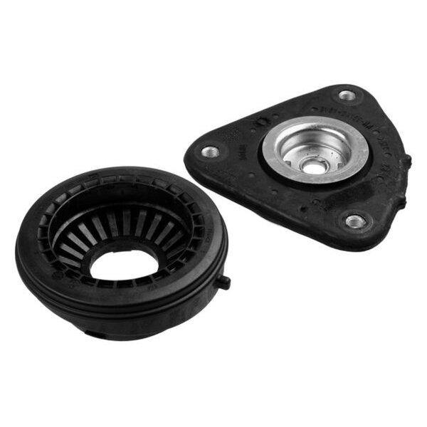 SACHS 802 574 Reparatursatz, Federbeinstützlager
