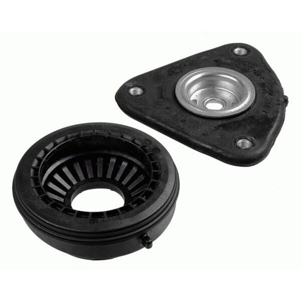 SACHS 802 576 Reparatursatz, Federbeinstützlager