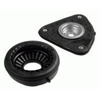 SACHS 802 576 Reparatursatz, Federbeinstützlager