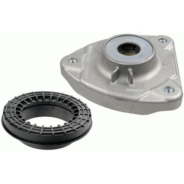 SACHS 802 672 Reparatursatz, Federbeinstützlager