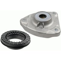 SACHS 802 672 Reparatursatz, Federbeinstützlager