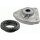 SACHS 802 672 Reparatursatz, Federbeinstützlager