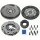 SACHS 2290 601 053 Kupplungssatz