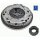 SACHS 2290 601 074 Kupplungssatz