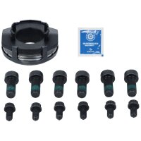 SACHS 2290 601 022 Kupplungssatz