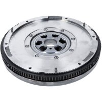 SACHS 2290 601 022 Kupplungssatz