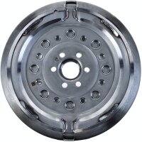 SACHS 2290 601 022 Kupplungssatz