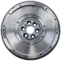 SACHS 2290 601 022 Kupplungssatz