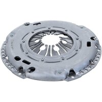 SACHS 2290 601 022 Kupplungssatz