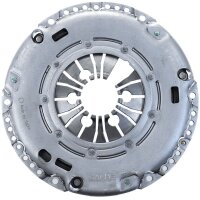 SACHS 2290 601 022 Kupplungssatz