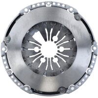 SACHS 2290 601 022 Kupplungssatz