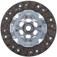 SACHS 2290 601 022 Kupplungssatz