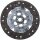 SACHS 2290 601 022 Kupplungssatz
