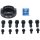 SACHS 2290 601 022 Kupplungssatz