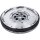 SACHS 2290 601 022 Kupplungssatz