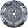 SACHS 2290 601 022 Kupplungssatz