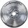 SACHS 2290 601 022 Kupplungssatz