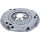 SACHS 2290 601 022 Kupplungssatz