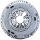 SACHS 2290 601 022 Kupplungssatz
