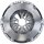 SACHS 2290 601 022 Kupplungssatz