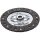 SACHS 2290 601 022 Kupplungssatz