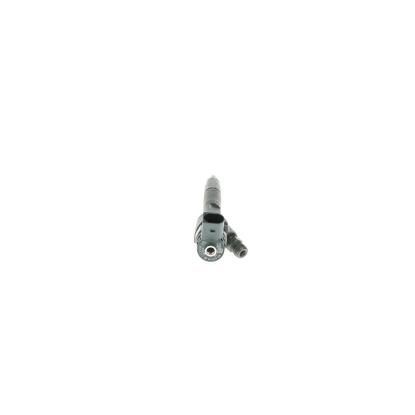 Einspritzdüse BOSCH 0 445 110 616 - 1 Stück