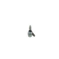 Einspritzdüse BOSCH 0 445 110 616 - 1 Stück