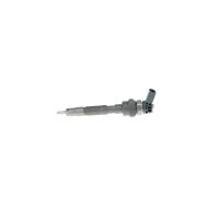 Einspritzdüse BOSCH 0 445 110 616 - 1 Stück