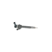 Einspritzdüse BOSCH 0 445 110 616 - 1 Stück