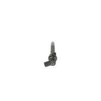 Einspritzdüse BOSCH 0 445 110 616 - 1 Stück