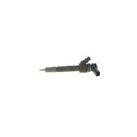 Einspritzdüse BOSCH 0 445 110 616 - 1 Stück